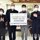 가톨릭대학교 인천성모병원 이미지