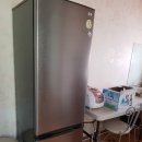 엘리스산장 이미지