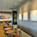 스타벅스 서김해IC DT점 이미지