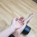 영우한의원 이미지