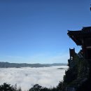 진주성보수정화비 | 전남 유명 사찰 15곳