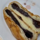 앰블베이커리