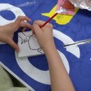 율산초등학교 이미지