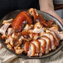 족발 - 서구 원도안로 13-26 | 족발