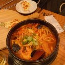 역전할머니맥주화봉점 - 12078 | 역전할머니맥주화봉점