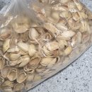 여물 | 두쫀쿠. 카다이프도 만들고 스프레드도 만들었지만,,, 그러나 두쫀소여물이 된