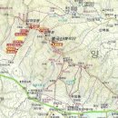 샘내한증막 이미지