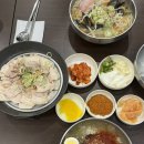 반송로-2 | 장수칼국수 부산연산점 – 연산동 칼국수 제대로 맛본 솔직후기