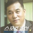 동우모피(주)