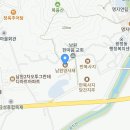 남원 양사재 이미지