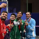 빅토리태권도 이미지