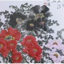 완도수목원 이미지