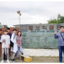 성모자애복지관 직업재활센터 이미지