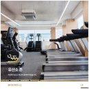 원더바디핏 이미지