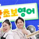 우리강아지(My Dog) 이미지