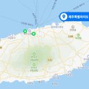 크라운공인중개사사무소 이미지