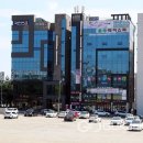 호수공원 추가 이미지