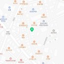 마송호프 이미지