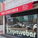 지곡 공영주차장 이미지