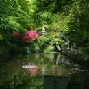 삼풍가든 이미지