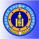 상방주유소 이미지