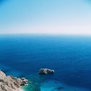 배방공업사 이미지