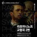 프리뷰 이미지