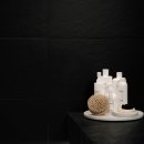 바디케어 이미지