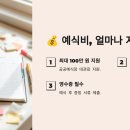 부산광역시 수영구청 대강당 이미지