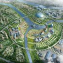 문수로R 이미지