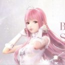 샤이닝카페 이미지