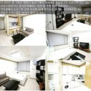 두바이공인중개사사무소 이미지