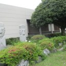 여수민속전시관 이미지