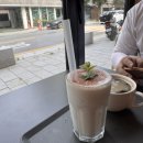 시원건축사사무소 이미지