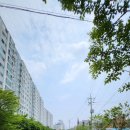 월계천2 이미지