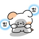 이마트24창원중앙점 이미지