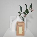 고리메디칼 | 스타벅스 미니어처 텀블러 키링 세트 버터옐로우색상 실물 후기