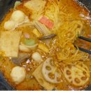 신룽푸마라탕 인천스퀘어원점 이미지