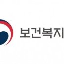가능경로당 이미지