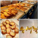 24시전주종가콩나물국밥 부산신 | 세종시 곳곳의 돈가스맛집 모음!