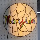 만지다(MANJIDA) 네이버블로그