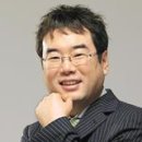 원어민 선생님과 함께 배우는 중국 문화와 중국어 네이버블로그
