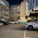 우리들 화정점 | 광주 화정동 고기 맛집 냇내 화정점 후기