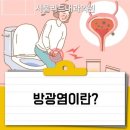 서울리드내과의원 이미지