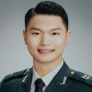 씨익산중앙