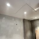 뜨레비앙 이미지