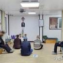 한사랑식당 이미지