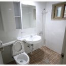 주중초교 이미지