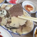 [포항/고래고기] 구룡포 고래고기 밍크고래 현지인 추천 찐맛집 ‘모모식당’ 첫 고래고기 솔직후기