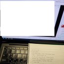 달성2차동2로 | 환급챌린지 38일차 : 삼코치의 반도체 설계 취업 패키지(디지털, 아날로그 기초부터 실무까지) 강의 후기